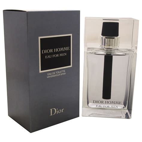 christian dior homme parfum price|dior homme the perfume shop.